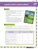 Miniatura página 121 de Inglés – Sexto Básico | Student’s Book MINEDUC – Descargar PDF · 2024