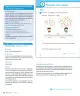 Miniatura página 42 de Sumo Primero – Segundo Básico | Texto del Estudiante MINEDUC – Descargar PDF · 2024
