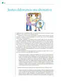 Miniatura página 265 de Colección Nanahuatzin. Nuestro libro de Proyectos.  Tomo III.  Libro de Educación Telesecundaria Grado 3°  Ciclo Escolar 2025 - 2026