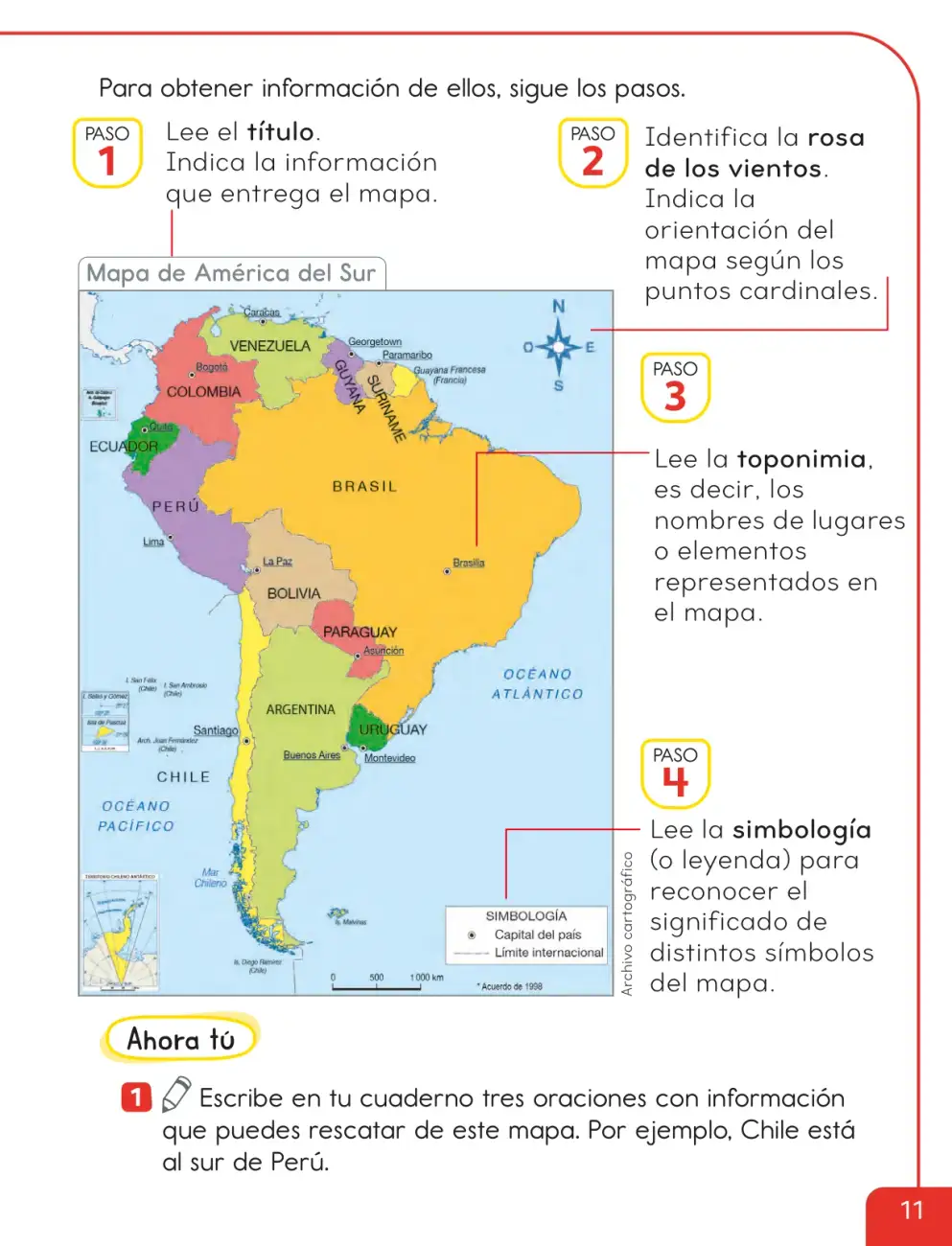Página 13
