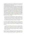 Miniatura página 6 de Colección Nanahuatzin. Ética, naturaleza y sociedades.   Libro de Educación Telesecundaria Grado 3°  Ciclo Escolar 2025 - 2026