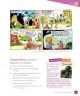 Miniatura página 289 de Lenguaje y Comunicación – Tercero Básico | Texto del Estudiante MINEDUC – Descargar PDF · 2024