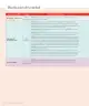 Miniatura página 124 de Lenguaje y Comunicación – Tercero Básico | Texto del Estudiante MINEDUC – Descargar PDF · 2024