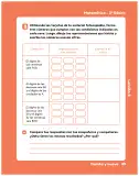 Miniatura página 41 de Sumo Primero – Tercero Básico | Texto del Estudiante MINEDUC – Descargar PDF · 2024