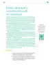 Miniatura página 56 de Colección Sk´asolil. Nuestro libro de Proyectos.  Tomo II.  Libro de Educación Telesecundaria Grado 2°  Ciclo Escolar 2025 - 2026