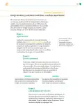Miniatura página 144 de Colección Sk´asolil. Nuestro libro de Proyectos.  Tomo III.  Libro de Educación Telesecundaria Grado 2°  Ciclo Escolar 2025 - 2026