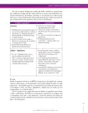 Miniatura página 201 de Lenguaje 8° · Secundaria Activa