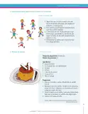 Miniatura página 25 de Lenguaje 7° · Secundaria Activa
