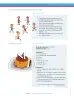 Miniatura página 25 de Lenguaje 7° · Secundaria Activa