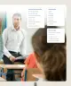 Miniatura página 10 de Inglés – Octavo Básico | Student’s Book MINEDUC – Descargar PDF · 2024