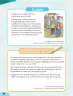 Miniatura página 96 de Cuadernillo de Comunicación 2. Segundo grado de Primaria · 2024