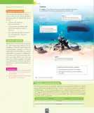 Miniatura página 107 de Ciencias Naturales – Séptimo Básico | Texto del Estudiante MINEDUC – Descargar PDF · 2024