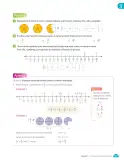 Miniatura página 107 de Matemática – Quinto Básico | Texto del Estudiante MINEDUC – Descargar PDF · 2024