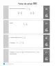 Miniatura página 210 de Sumo Primero – Quinto Básico | Texto del Estudiante MINEDUC – Descargar PDF · 2024