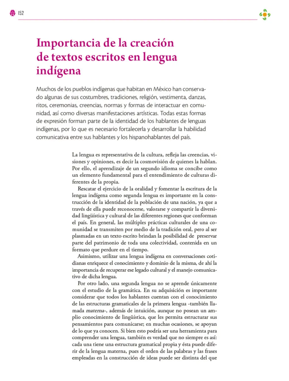 Página 153