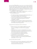 Miniatura página 126 de Un libro sin recetas para la maestra y el maestro. Fase 6.   Libro de Educación Telesecundaria Grado 1°, 2°, 3°  Ciclo Escolar 2025 - 2026