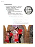 Miniatura página 267 de Proyectos de Aula.   Libro de Educación Primaria Grado 4°  Ciclo Escolar 2025 - 2026