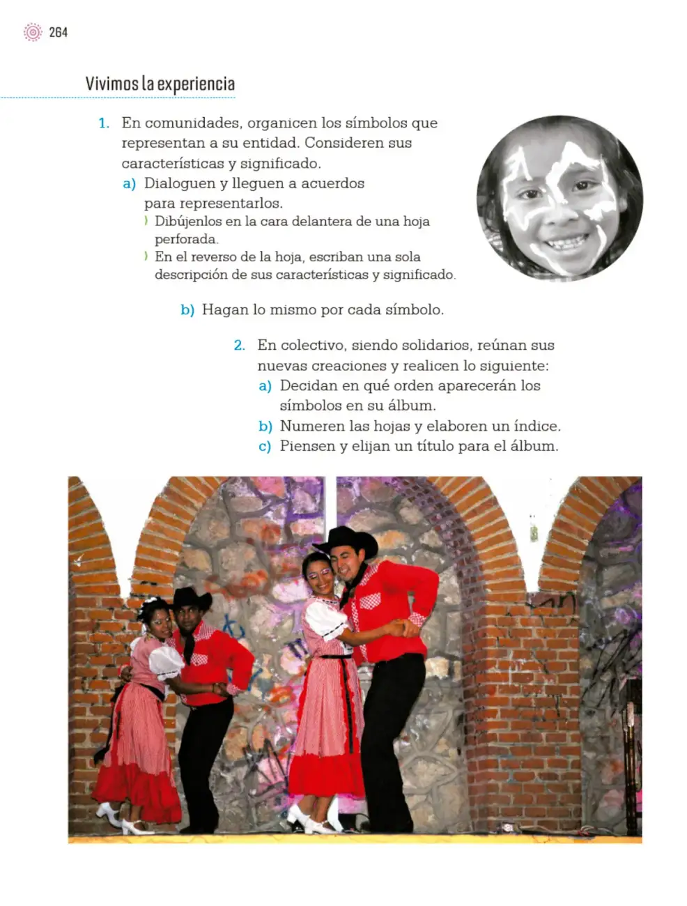Página 267