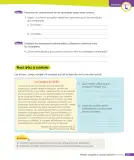 Miniatura página 154 de Historia, Geografía y Ciencias Sociales – Cuarto Básico | Texto del Estudiante MINEDUC – Descargar PDF · 2024