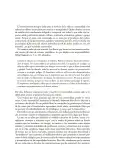 Miniatura página 8 de Colección Sk´asolil. Saberes y pensamiento científico.   Libro de Educación Secundaria Grado 2°  Ciclo Escolar 2025 - 2026