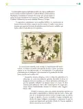 Miniatura página 46 de Colección Sk´asolil. Ética, naturaleza y sociedades.   Libro de Educación Telesecundaria Grado 2°  Ciclo Escolar 2025 - 2026
