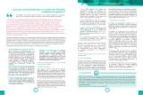 Miniatura página 4 de Fascículo para el desarrollo de la competencia Resuelve problemas de cantidad · 2024