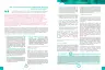 Miniatura página 4 de Fascículo para el desarrollo de la competencia Resuelve problemas de cantidad · 2024
