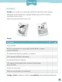 Miniatura página 70 de Lenguaje y Comunicación – Cuarto Básico | Texto del Estudiante MINEDUC – Descargar PDF · 2024