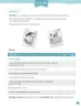 Miniatura página 70 de Lenguaje y Comunicación – Cuarto Básico | Texto del Estudiante MINEDUC – Descargar PDF · 2024