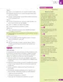 Miniatura página 204 de Lenguaje y Comunicación – Sexto Básico | Texto del Estudiante MINEDUC – Descargar PDF · 2024