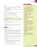 Miniatura página 204 de Lenguaje y Comunicación – Sexto Básico | Texto del Estudiante MINEDUC – Descargar PDF · 2024