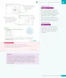 Miniatura página 173 de Matemática – Octavo Básico | Texto del Estudiante MINEDUC – Descargar PDF · 2024