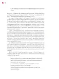 Miniatura página 149 de Un libro sin recetas para la maestra y el maestro. Fase 6.  Libro de Educación Secundaria Grado 1°, 2°, 3°  Ciclo Escolar 2025 - 2026