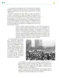 Miniatura página 211 de Colección Sk´asolil. Ética, naturaleza y sociedades.   Libro de Educación Telesecundaria Grado 2°  Ciclo Escolar 2025 - 2026