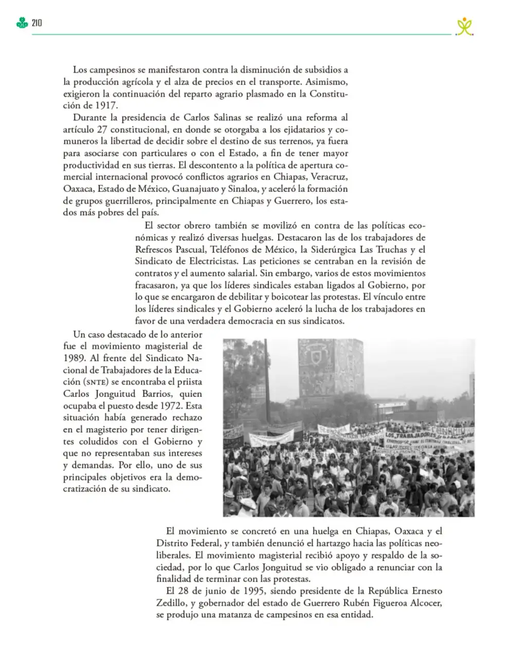 Página 211