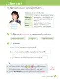 Miniatura página 166 de Matemática – Segundo Básico | Texto del Estudiante MINEDUC – Descargar PDF · 2024