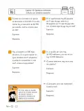 Miniatura página 18 de Sumo Primero – Quinto Básico | Texto del Estudiante MINEDUC – Descargar PDF · 2024