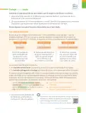 Miniatura página 71 de Lengua y Literatura – Octavo Básico | Texto del Estudiante MINEDUC – Descargar PDF · 2024