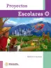 Miniatura página 2 de Proyectos Escolares.   Libro de Educación Primaria Grado 6°  Ciclo Escolar 2025 - 2026