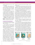 Miniatura página 118 de Ciencias Naturales 9° · Secundaria Activa