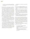 Miniatura página 81 de Un libro sin recetas, para la maestra y el maestro. Fase 4  Libro de Educación Primaria Grado 3°, 4°  Ciclo Escolar 2025 - 2026