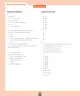 Miniatura página 73 de Inglés – Séptimo Básico | Student’s Book MINEDUC – Descargar PDF · 2024