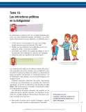 Miniatura página 153 de Ciencias Sociales 6° · Secundaria Activa