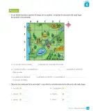 Miniatura página 303 de Matemática – Tercero Básico | Texto del Estudiante MINEDUC – Descargar PDF · 2019