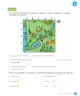Miniatura página 303 de Matemática – Tercero Básico | Texto del Estudiante MINEDUC – Descargar PDF · 2019