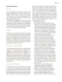 Miniatura página 24 de Modalidades de trabajo para la acción transformadora y el codiseño  Libro de Educación Preescolar Grado 1°, 2°, 3°  Ciclo Escolar 2025 - 2026