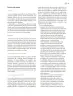 Miniatura página 24 de Modalidades de trabajo para la acción transformadora y el codiseño  Libro de Educación Preescolar Grado 1°, 2°, 3°  Ciclo Escolar 2025 - 2026