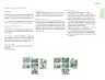 Miniatura página 88 de Posibilidades de trabajo para la acción transformadora y el codiseño. Ficheros. Fase 2  Libro de Educación Preescolar Grado 1°, 2°, 3°  Ciclo Escolar 2025 - 2026