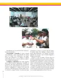 Miniatura página 134 de Lenguaje 7° · Secundaria Activa