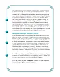 Miniatura página 95 de Matematica 2° · Cartilla 02